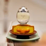 D`ANNAM MOONCAKE EDP U 50ML D`ANNAM MOONCAKE EDP U 50ML - Image 3