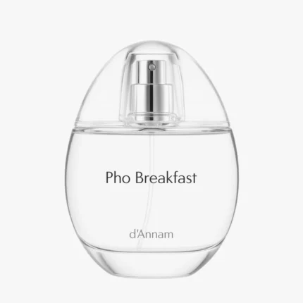 D`ANNAM PHO BREAKFAST EDP U 50ML