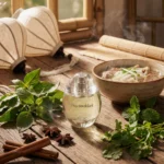 D`ANNAM PHO BREAKFAST EDP U 50ML D`ANNAM PHO BREAKFAST EDP U 50ML - Image 3