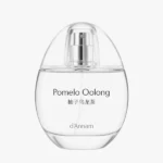 D`ANNAM POMELO OOLONG EDP U 50ML D`ANNAM POMELO OOLONG EDP U 50ML