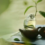 D`ANNAM POMELO OOLONG EDP U 50ML D`ANNAM POMELO OOLONG EDP U 50ML - Image 3