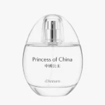 D`ANNAM PRINCESS OF CHINA EDP U 50ML