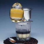 D`ANNAM VIETNAMESE COFFEE EDP U 50ML D`ANNAM VIETNAMESE COFFEE EDP U 50ML - Image 3