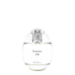 D`ANNAM KIMONO EDP U 50ML