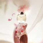 D`ANNAM PRINCESS OF CHINA EDP U 50ML D`ANNAM PRINCESS OF CHINA EDP U 50ML - Image 3
