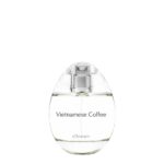 D`ANNAM VIETNAMESE COFFEE EDP U 50ML D`ANNAM VIETNAMESE COFFEE EDP U 50ML