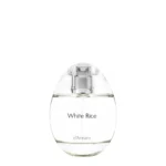 D`ANNAM WHITE RICE EDP U 50ML D`ANNAM WHITE RICE EDP U 50ML