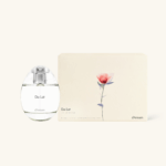 D`ANNAM DA LAT EDP U 50ML - Image 2
