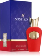 SOSPIRO DOLCE SONATA EDP 100ML - Image 2
