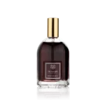 DR VRANJES ROSSO NOBILE 250ML ROOM REFRESHER DR VRANJES ROSSO NOBILE 250ML ROOM REFRESHER