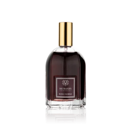 DR VRANJES ROSSO NOBILE 250ML ROOM REFRESHER