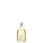 DR VRANJES ROSA TABACCO 250ML ROOM REFRESHER