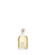DR VRANJES ROSA TABACCO 250ML ROOM REFRESHER