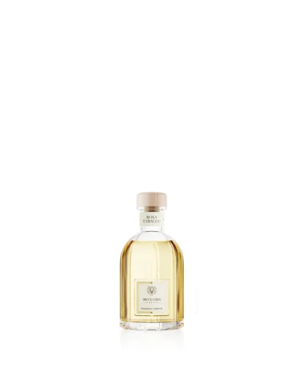 DR VRANJES ROSA TABACCO 250ML ROOM REFRESHER