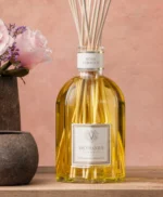 DR VRANJES ROSA TABACCO 1250ML ROOM REFRESHER - Image 2