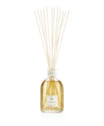 DR VRANJES ROSA TABACCO 250ML ROOM REFRESHER - Image 2