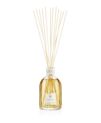 DR VRANJES ROSA TABACCO 250ML ROOM REFRESHER