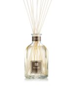 DR VRANJES MILANO 500ML ROOM REFRESHER - Image 2