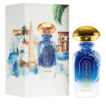 WIDIAN ASWAN EXTRAIT DE PARFUM U 50ML - Image 2