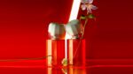 RAMON MONEGAL IBIZA LOVE REACTION EDP U 100ML - Image 3