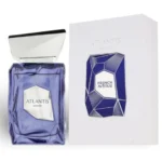 FRENCH AVENUE ATLANTIS EXTRAIT U 100ML FRENCH AVENUE ATLANTIS EXTRAIT U 100ML - Image 2