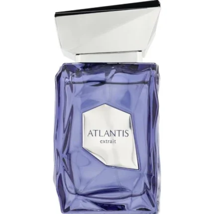 FRENCH AVENUE ATLANTIS EXTRAIT U 100ML