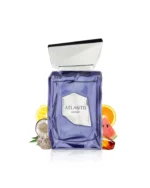 FRENCH AVENUE ATLANTIS EXTRAIT U 100ML FRENCH AVENUE ATLANTIS EXTRAIT U 100ML - Image 3