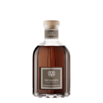 DR VRANJES OUD NOBILE 250ML ROOM REFRESHER