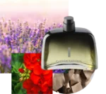 COSTUME NATIONAL I EDP U 100ML - Image 3