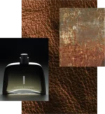 COSTUME NATIONAL I EDP U 50ML - Image 3