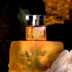 KAJAL TOPAZ EDP U 100ML KAJAL TOPAZ EDP U 100ML - Image 3