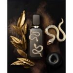 FRENCH AVENUE VENENO EDP U 100ML - Image 3