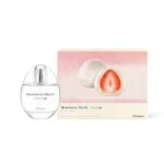 D`ANNAM STRAWBERRY MOCHI EDP U 50ML - Image 2