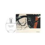 D`ANNAM TOKYO NIGHTS EDP U 50ML - Image 2