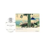D`ANNAM HINOKI MEDITATION EDP U 50ML - Image 2
