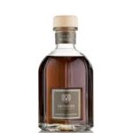 DR VRANJES OUD NOBILE 500ML ROOM REFRESHER