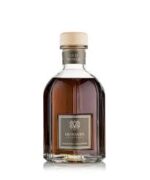DR VRANJES OUD NOBILE 500ML ROOM REFRESHER