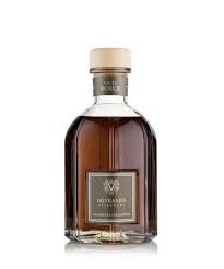 DR VRANJES OUD NOBILE 500ML ROOM REFRESHER