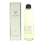DR VRANJES ROSA TABACCO 500ML ROOM REFRESHER REFILL - Image 2
