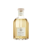 DR VRANJES AMBRA 250ML ROOM REFRESHER