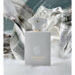 AMOUAGE DECISION EDP 100ML - Image 3