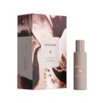 AMOUAGE GUIDANCE HAIR PARFUME 50ML - Image 2