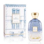 ATELIER DES ORS BLUE MADELEINE EDP U 100ML - Image 2