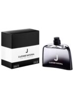 COSTUME NATIONAL J EDP U 50ML - Image 2
