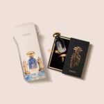 WIDIAN LONDON EXTRAIT DE PARFUM U 50ML - Image 2