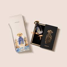 WIDIAN LONDON EXTRAIT DE PARFUM U 50ML