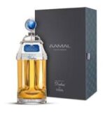 THE SPIRIT OF DUBAI AAMAL EDP U 90ML THE SPIRIT OF DUBAI AAMAL EDP U 90ML - Image 2