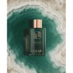 OJAR EVER LIT EDP U 100ML OJAR EVER LIT EDP U 100ML - Image 3