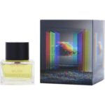 NEW NOTES MUSK COMPLEXITY EXTRAIT DE PARFUM 50ML - Image 2