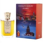 UNIQUE`E LUXURY ISTANBUL U 100ML - Image 2